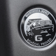 Illustration for article titled The 2018 G-Wagen Is Different And Mercedes Really Means It This Time